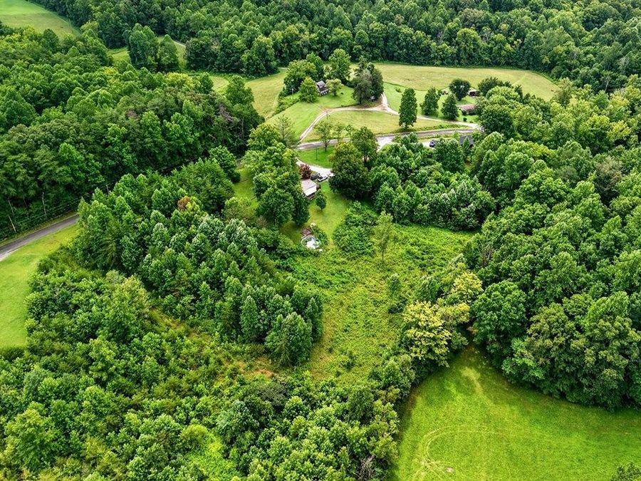 Property Image 37