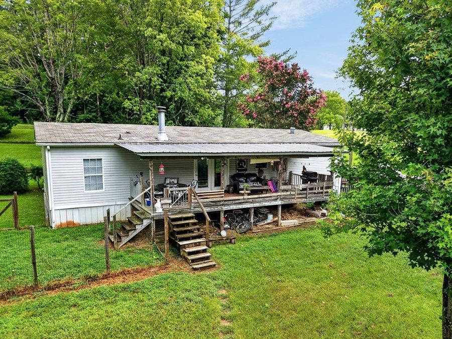 Property Image 38