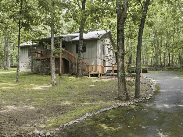 73 County Road 66, Fort Payne, AL 35967