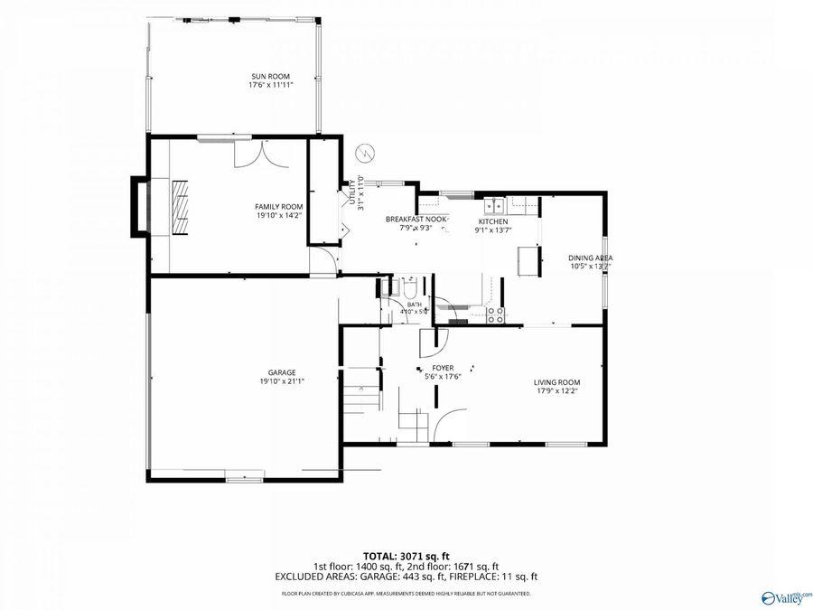 Property Image 37