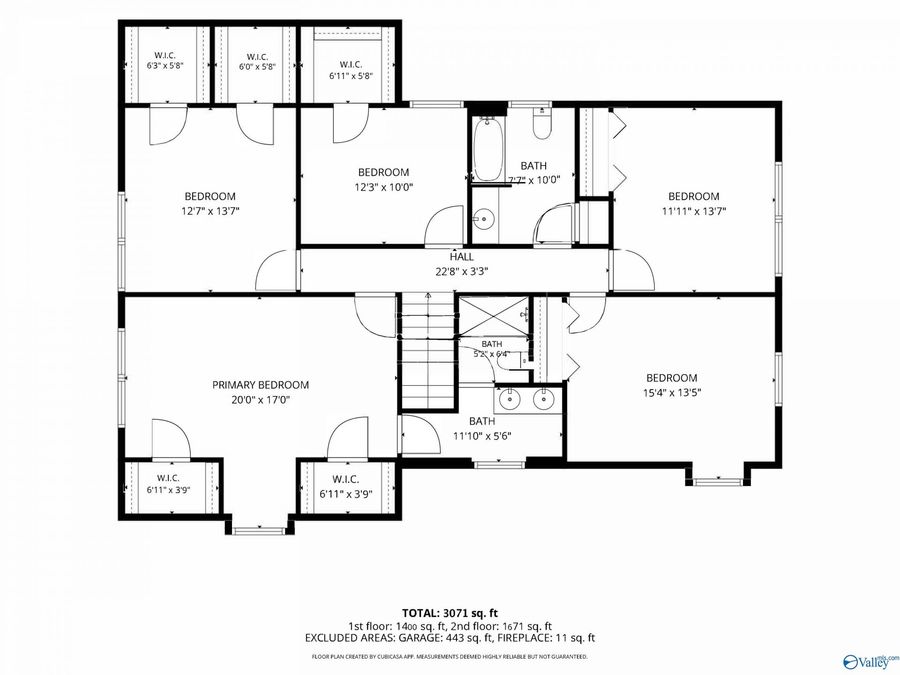 Property Image 38