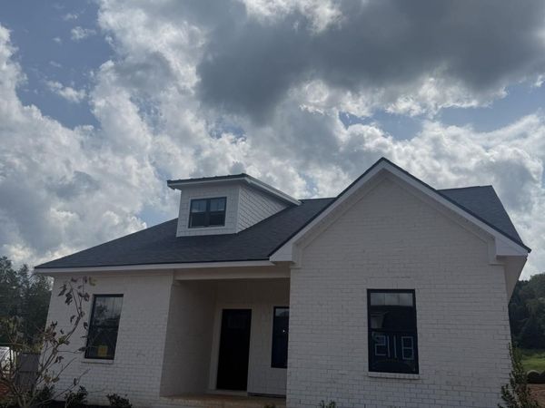 2118 Kanteen Street, Huntsville, AL 35811