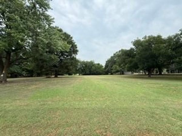 785 Morgan, Newark, AR 72562