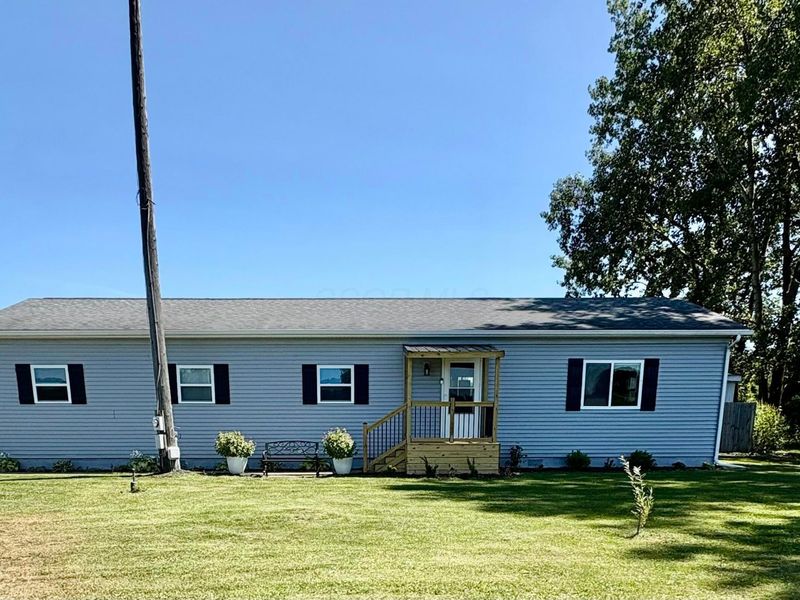 28690 Kinney Pike, Richwood, OH 43344 Photo 19
