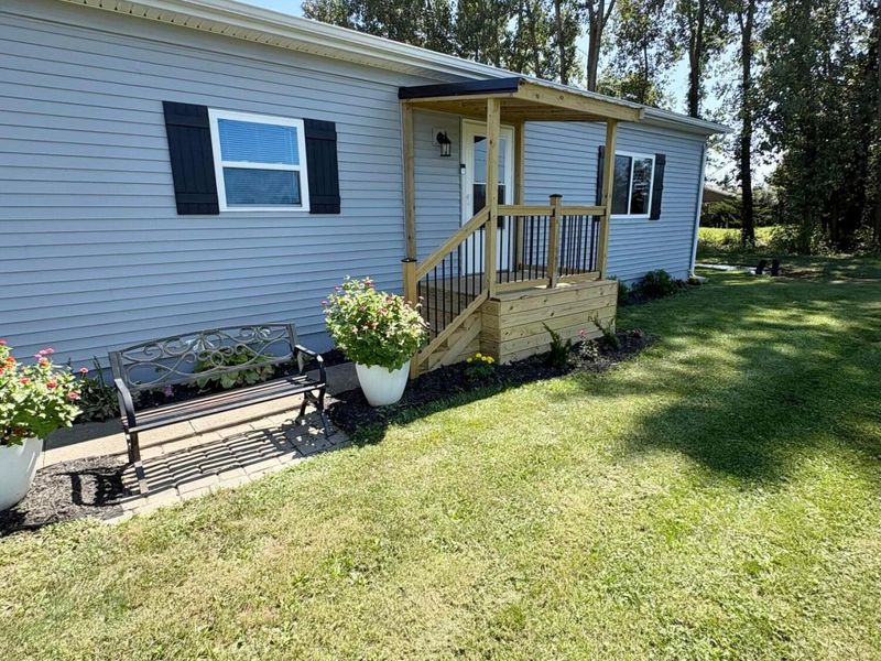 28690 Kinney Pike, Richwood, OH 43344 Photo 20