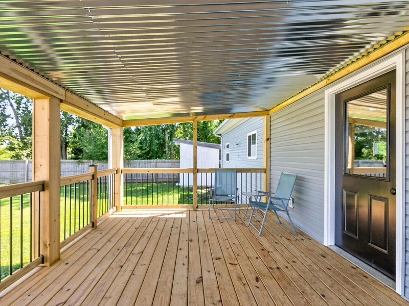 28690 Kinney Pike, Richwood, OH 43344 Photo 22