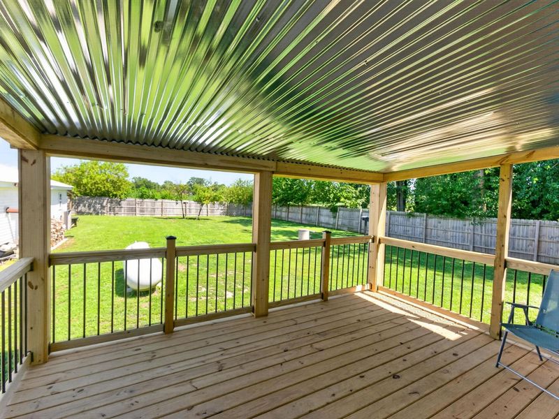 28690 Kinney Pike, Richwood, OH 43344 Photo 23