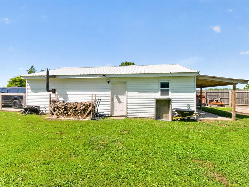 28690 Kinney Pike, Richwood, OH 43344 Photo 25