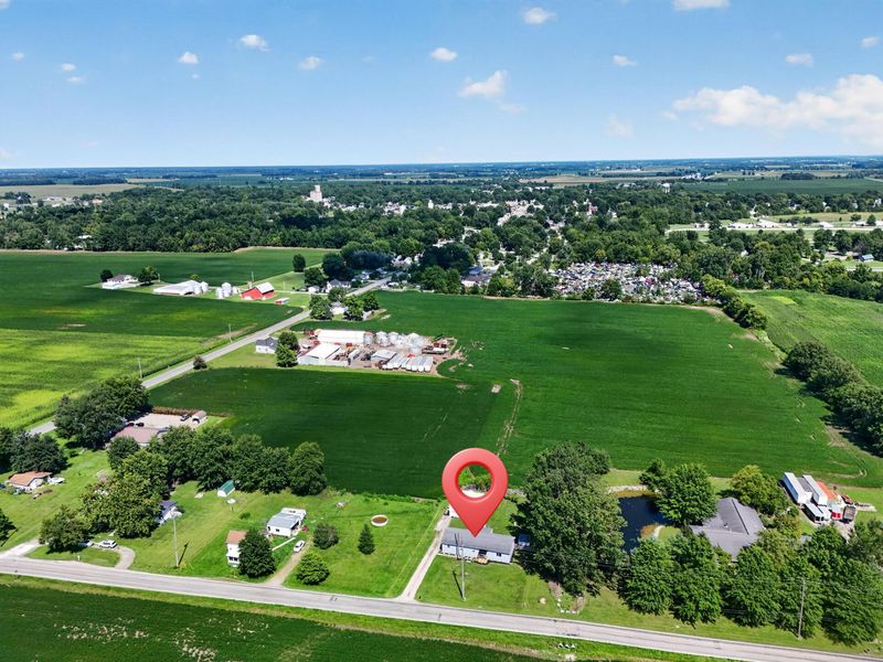 28690 Kinney Pike, Richwood, OH 43344 Photo 26