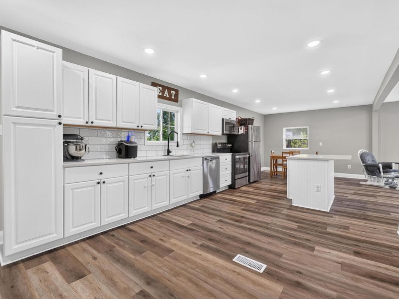 28690 Kinney Pike, Richwood, OH 43344 Photo 9