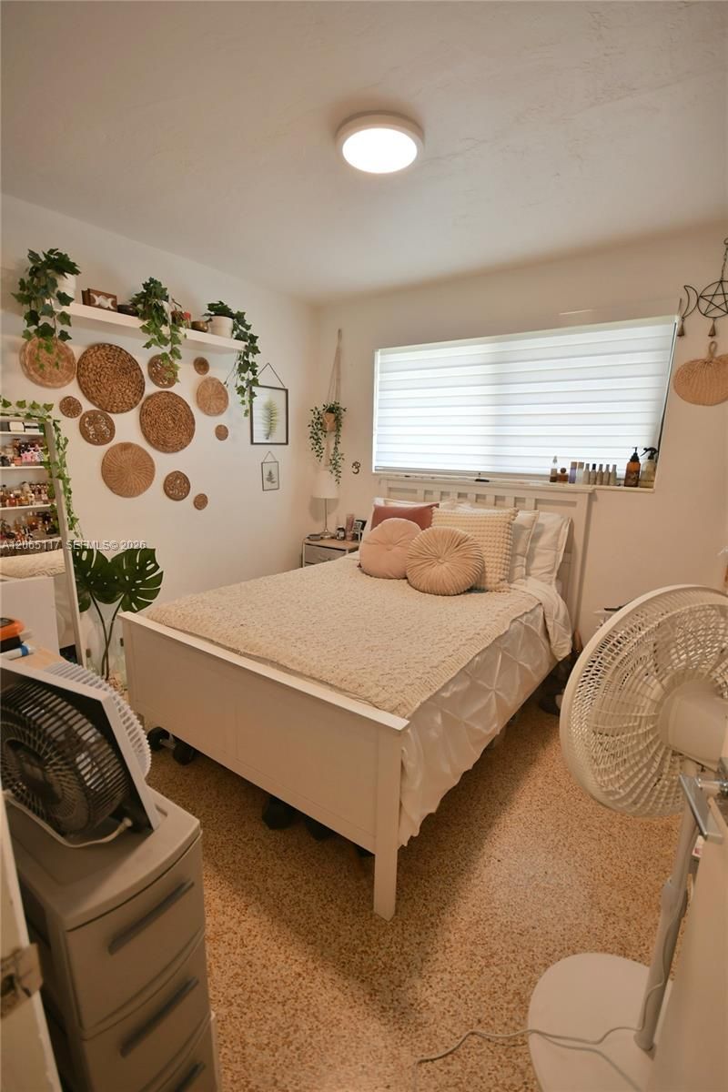 8350 SW 12th Ter, Miami, FL 33144 Photo