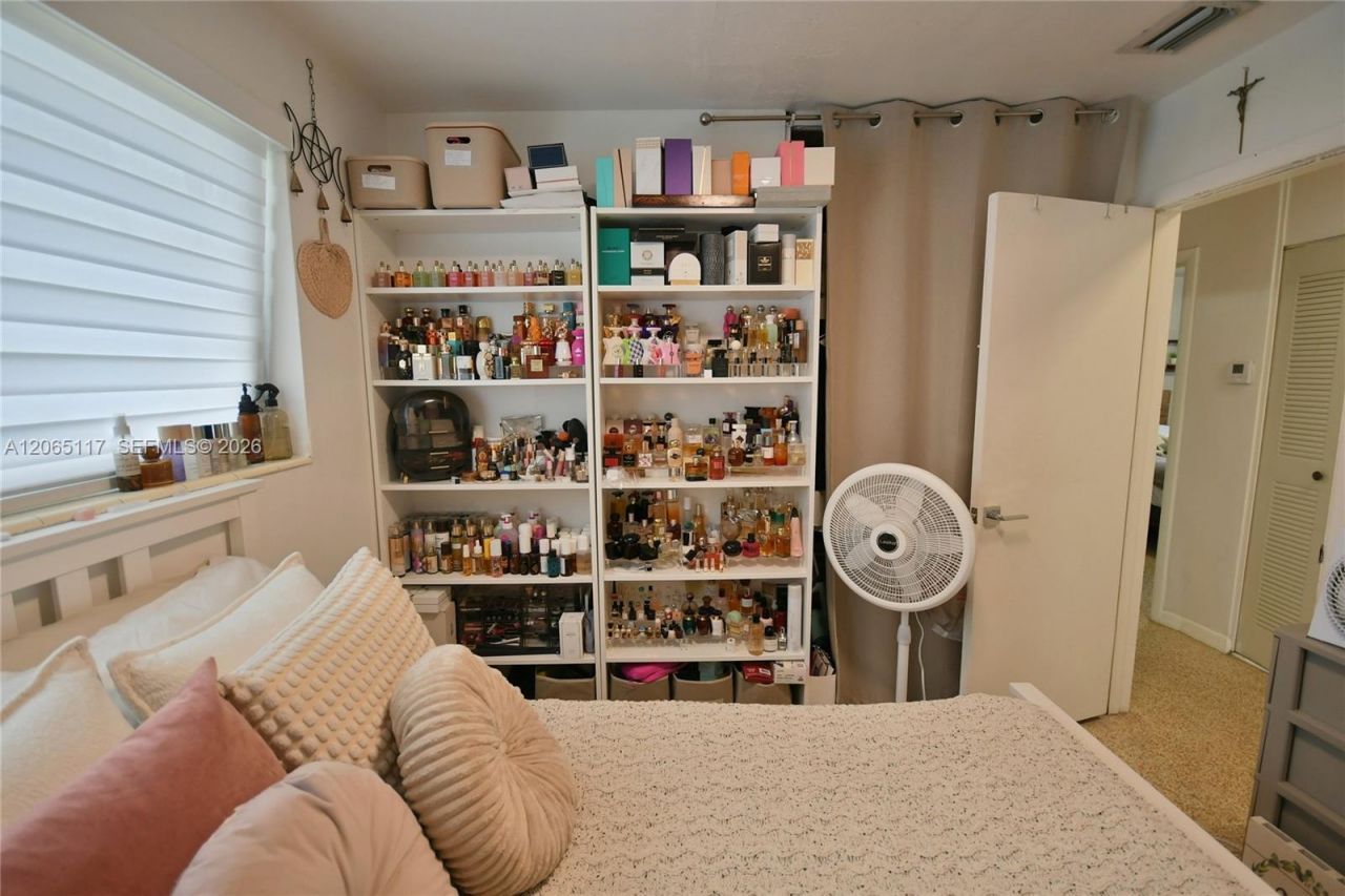 8350 SW 12th Ter, Miami, FL 33144 Photo