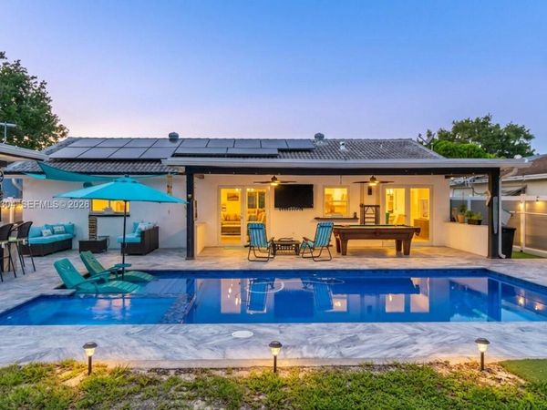 22330 SW 65th Ave , Boca Raton, FL 33428