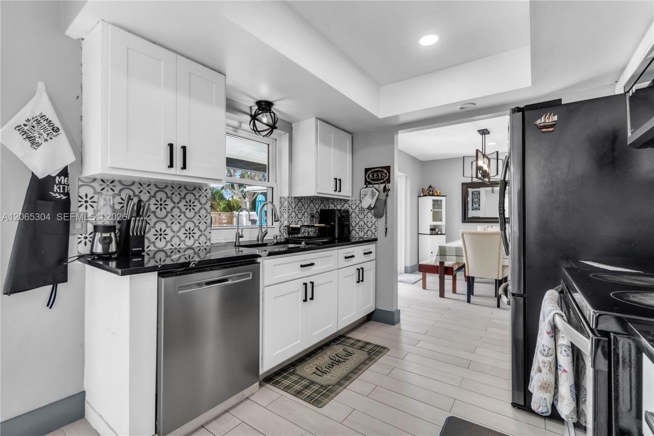 22330 SW 65th Ave, Boca Raton, FL 33428 Photo