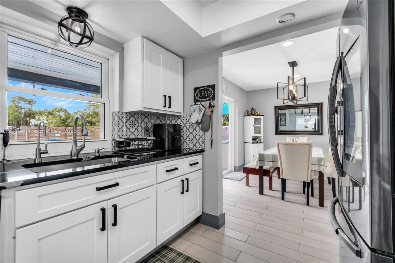 22330 SW 65th Ave, Boca Raton, FL 33428 Photo