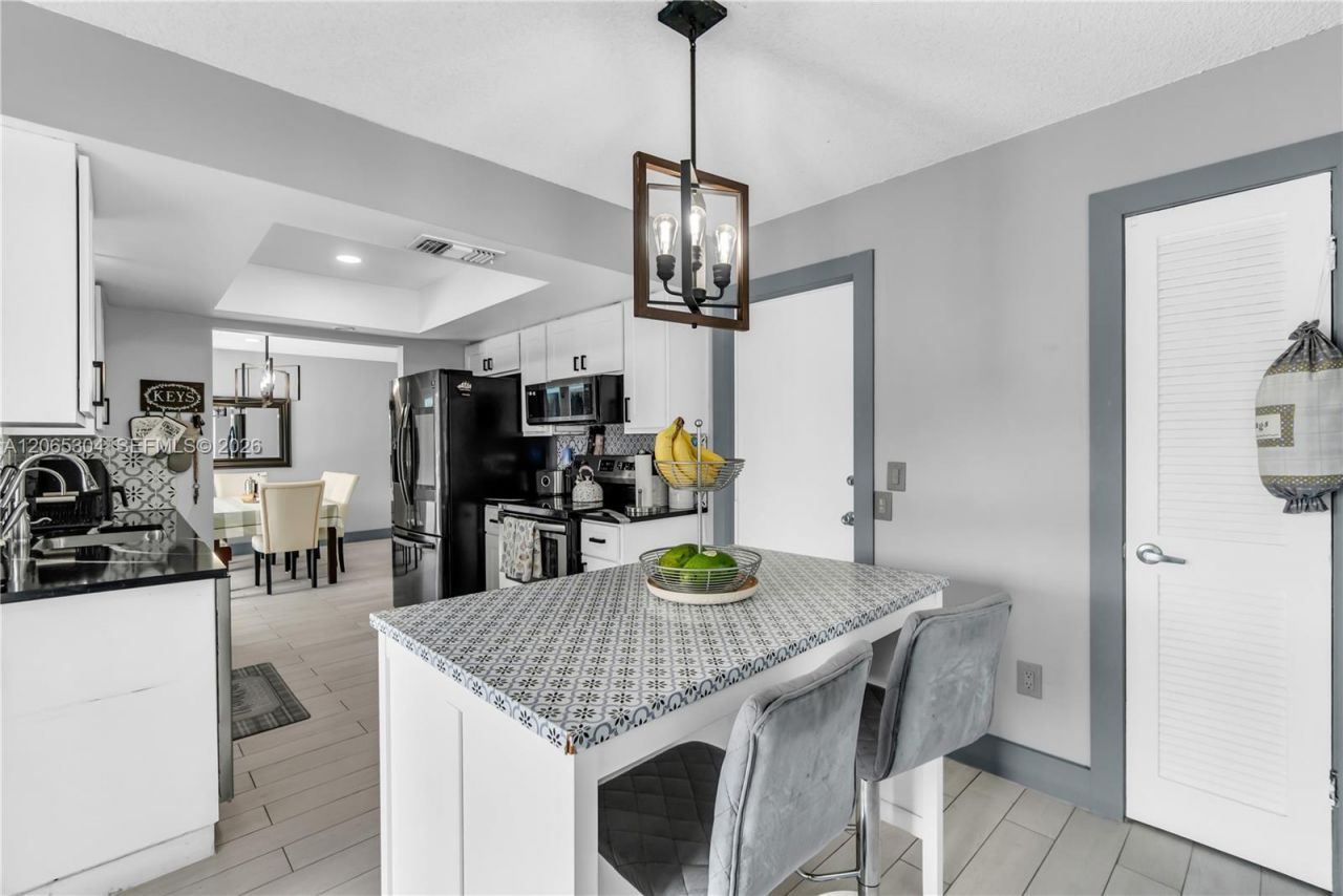 22330 SW 65th Ave, Boca Raton, FL 33428 Photo