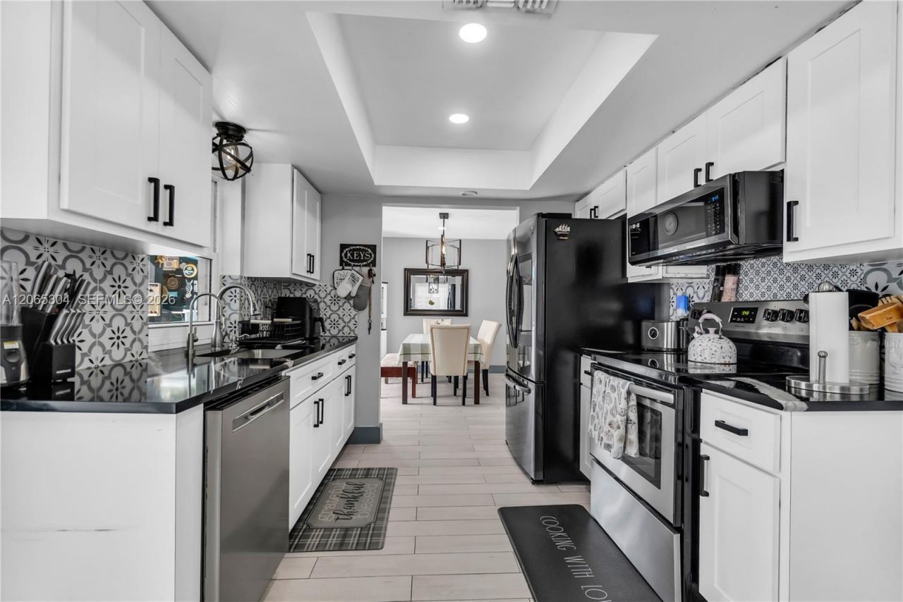 22330 SW 65th Ave, Boca Raton, FL 33428 Photo