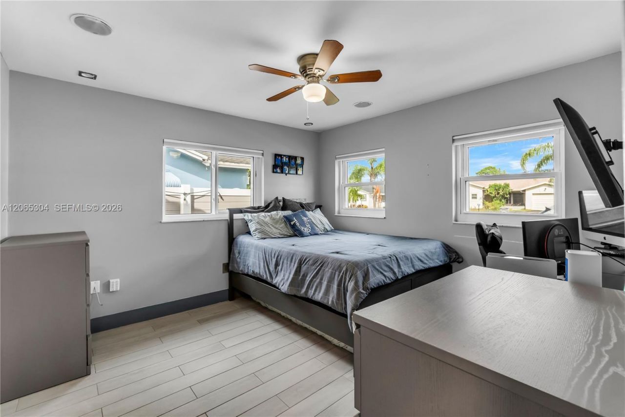 22330 SW 65th Ave, Boca Raton, FL 33428 Photo