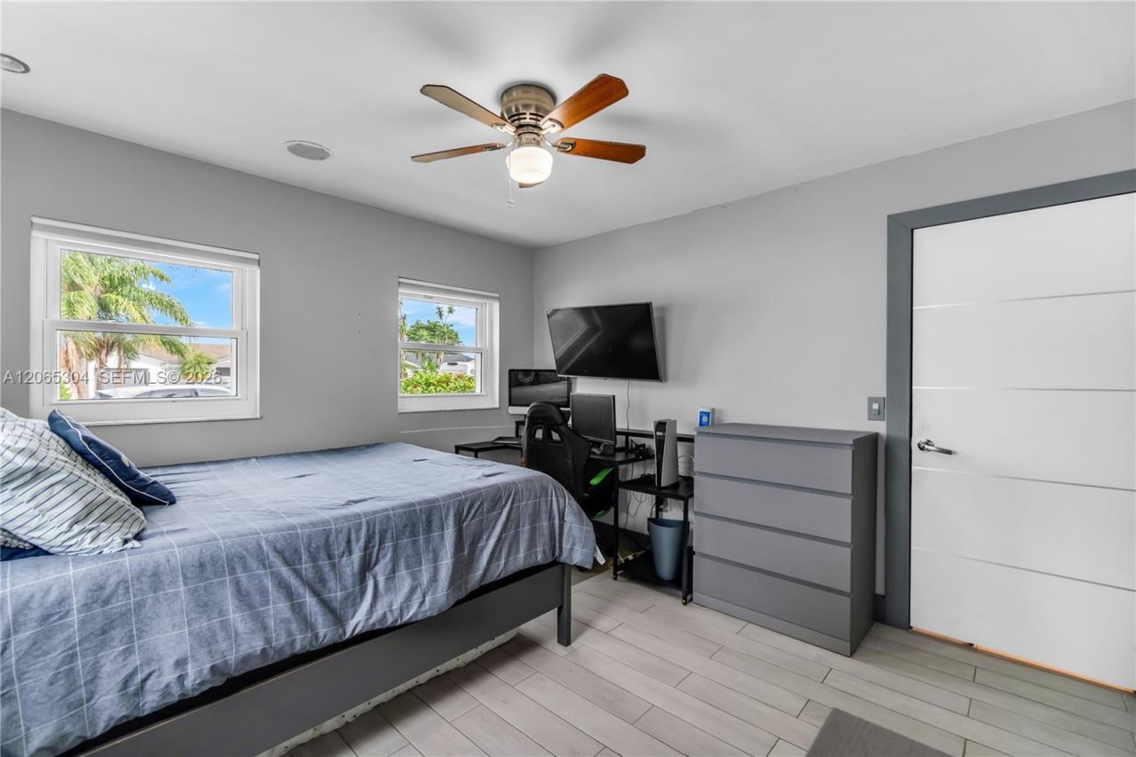22330 SW 65th Ave, Boca Raton, FL 33428 Photo