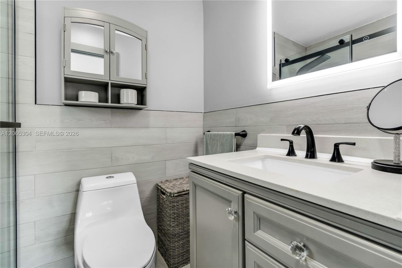22330 SW 65th Ave, Boca Raton, FL 33428 Photo