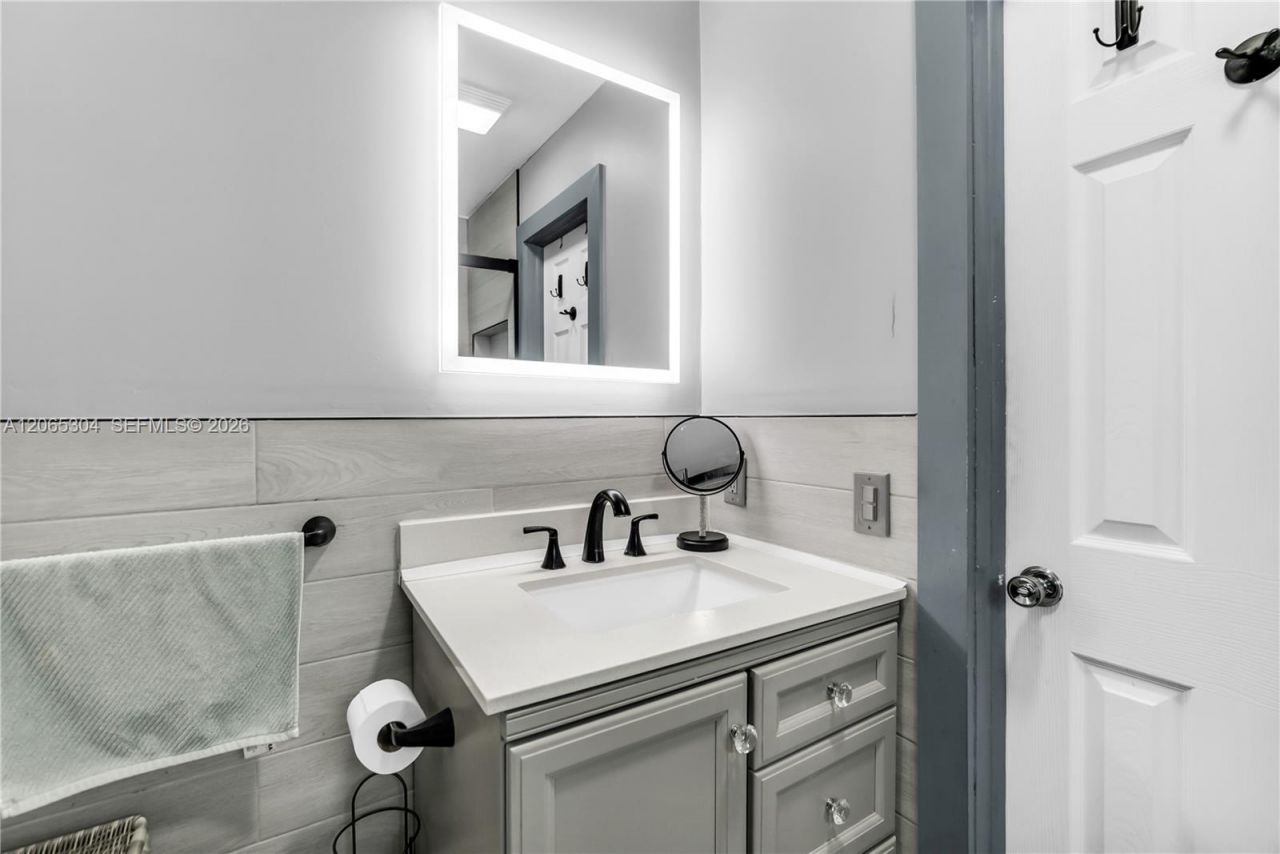 22330 SW 65th Ave, Boca Raton, FL 33428 Photo