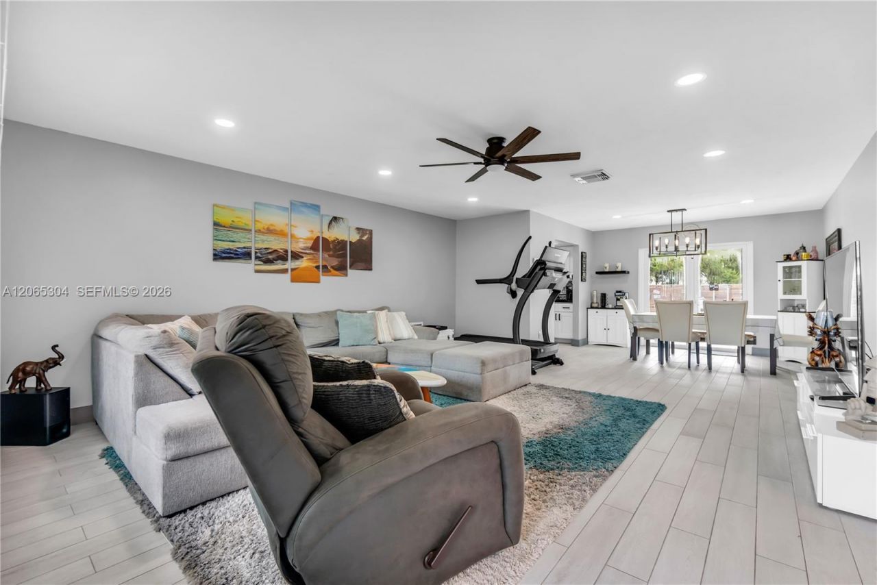 22330 SW 65th Ave, Boca Raton, FL 33428 Photo