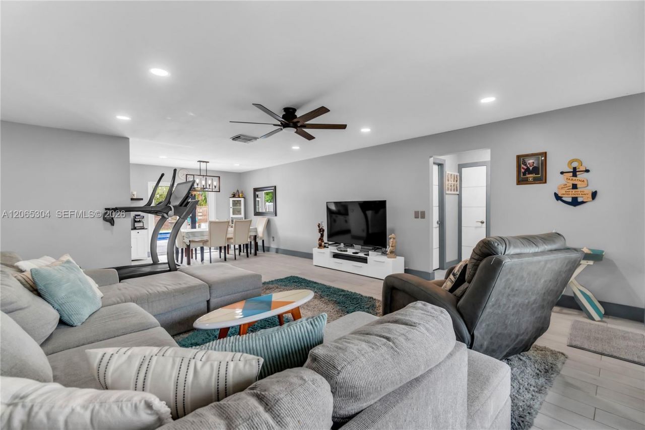 22330 SW 65th Ave, Boca Raton, FL 33428 Photo
