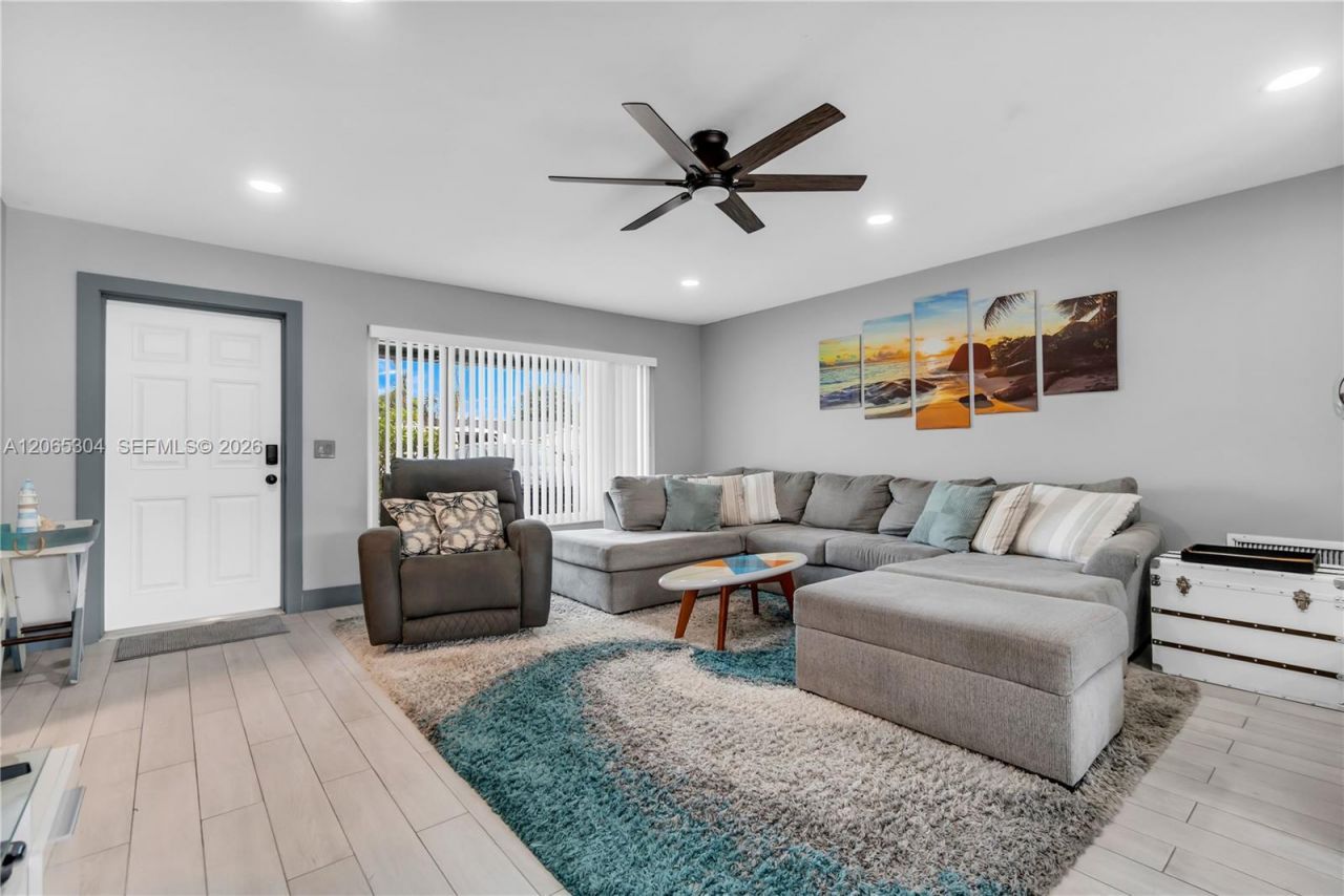 22330 SW 65th Ave, Boca Raton, FL 33428 Photo