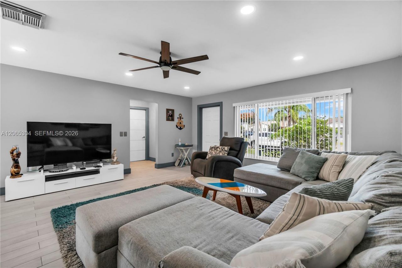 22330 SW 65th Ave, Boca Raton, FL 33428 Photo