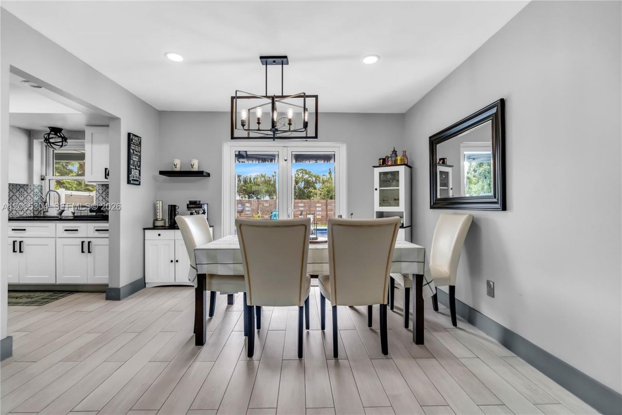 22330 SW 65th Ave, Boca Raton, FL 33428 Photo
