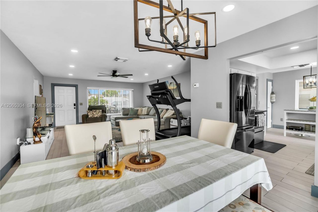 22330 SW 65th Ave, Boca Raton, FL 33428 Photo