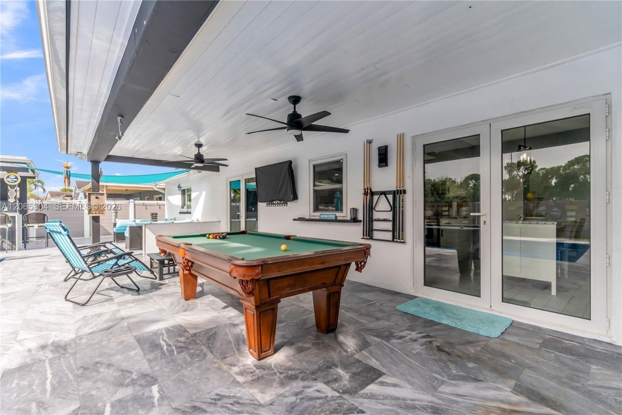 22330 SW 65th Ave, Boca Raton, FL 33428 Photo