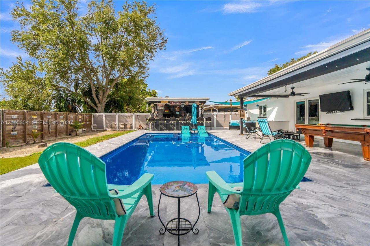 22330 SW 65th Ave, Boca Raton, FL 33428 Photo