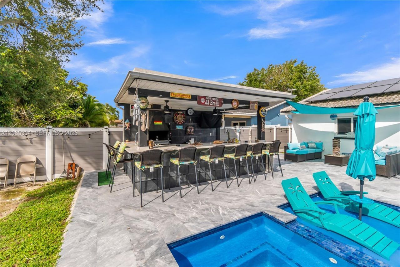 22330 SW 65th Ave, Boca Raton, FL 33428 Photo