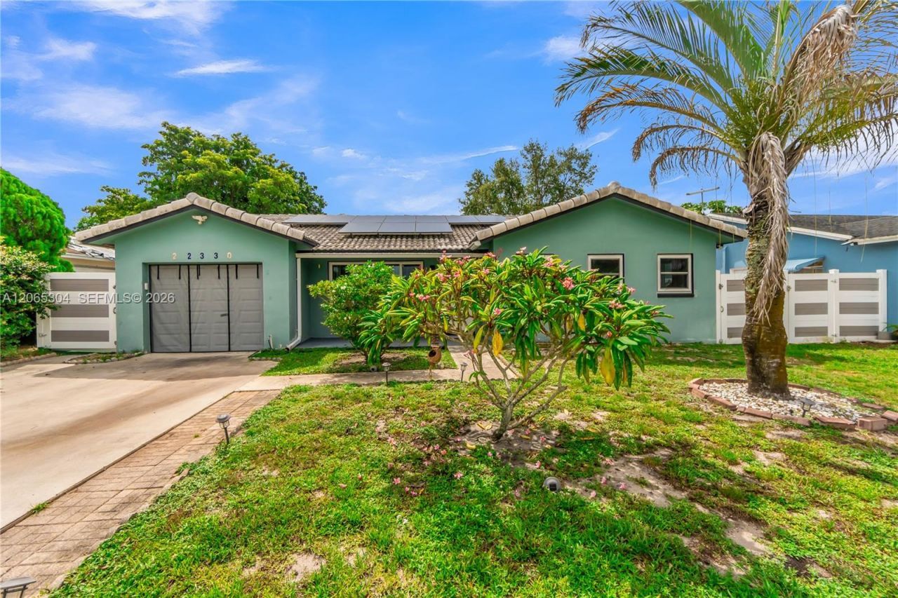 22330 SW 65th Ave, Boca Raton, FL 33428 Photo