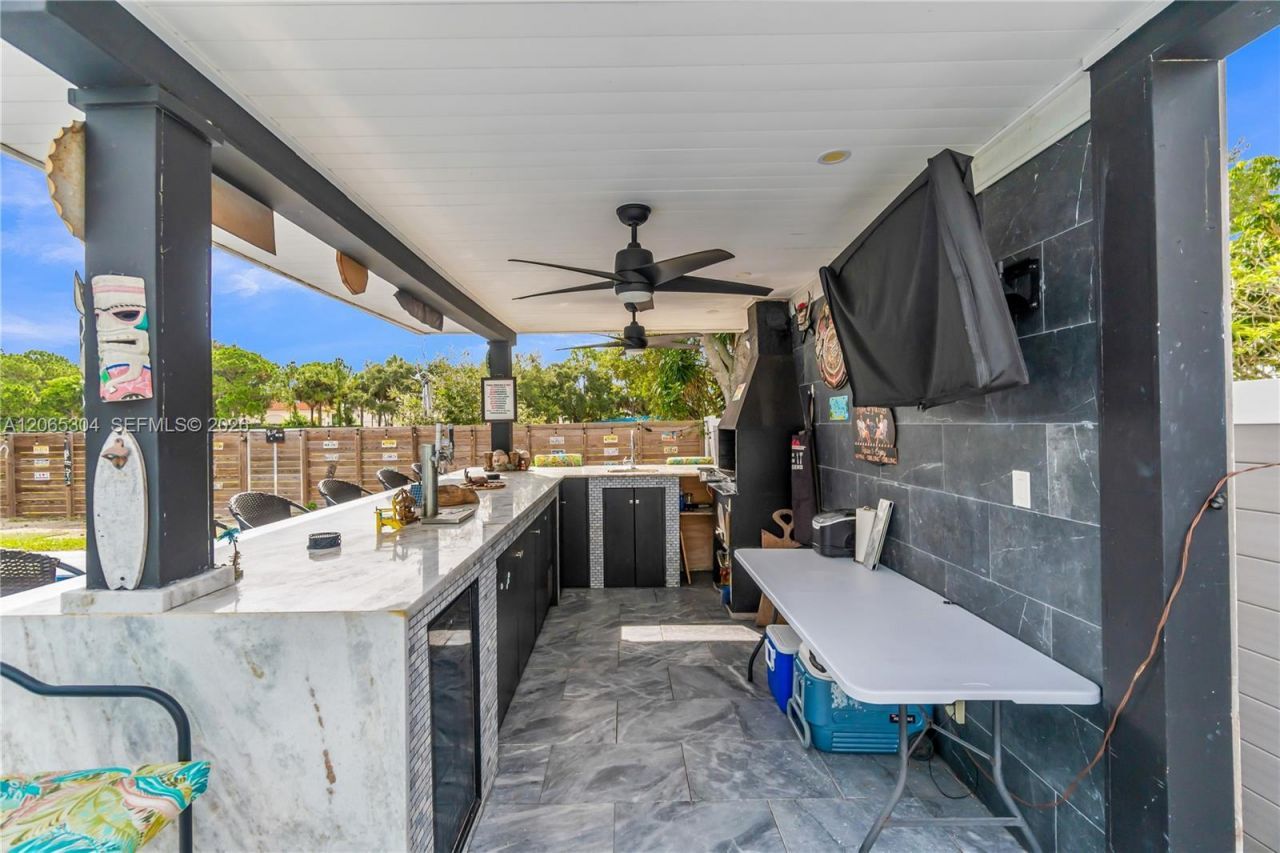 22330 SW 65th Ave, Boca Raton, FL 33428 Photo