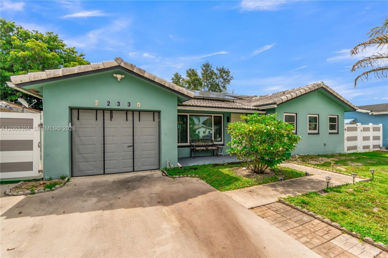 22330 SW 65th Ave, Boca Raton, FL 33428 Photo