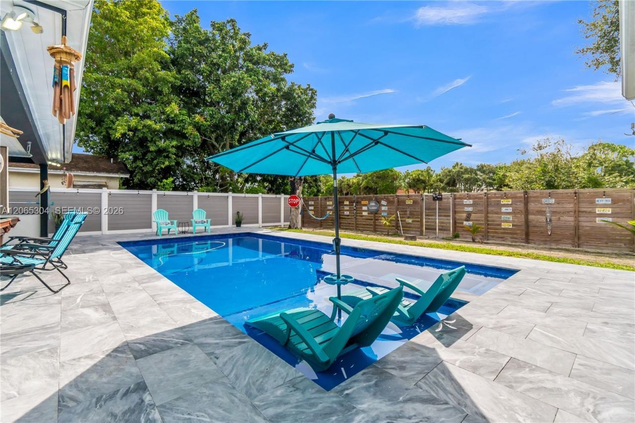 22330 SW 65th Ave, Boca Raton, FL 33428 Photo