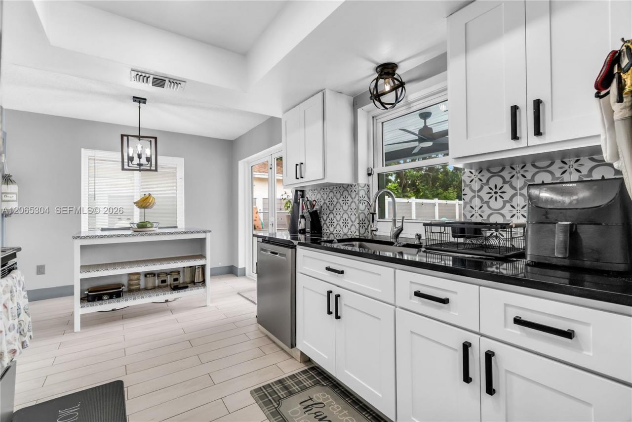 22330 SW 65th Ave, Boca Raton, FL 33428 Photo