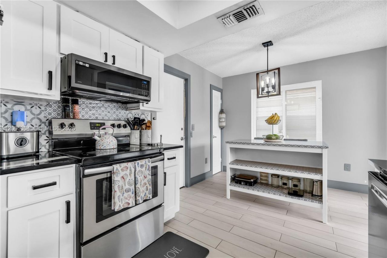22330 SW 65th Ave, Boca Raton, FL 33428 Photo