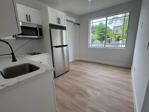 2425 SW 6th St , Unit 1, Miami, FL 33135