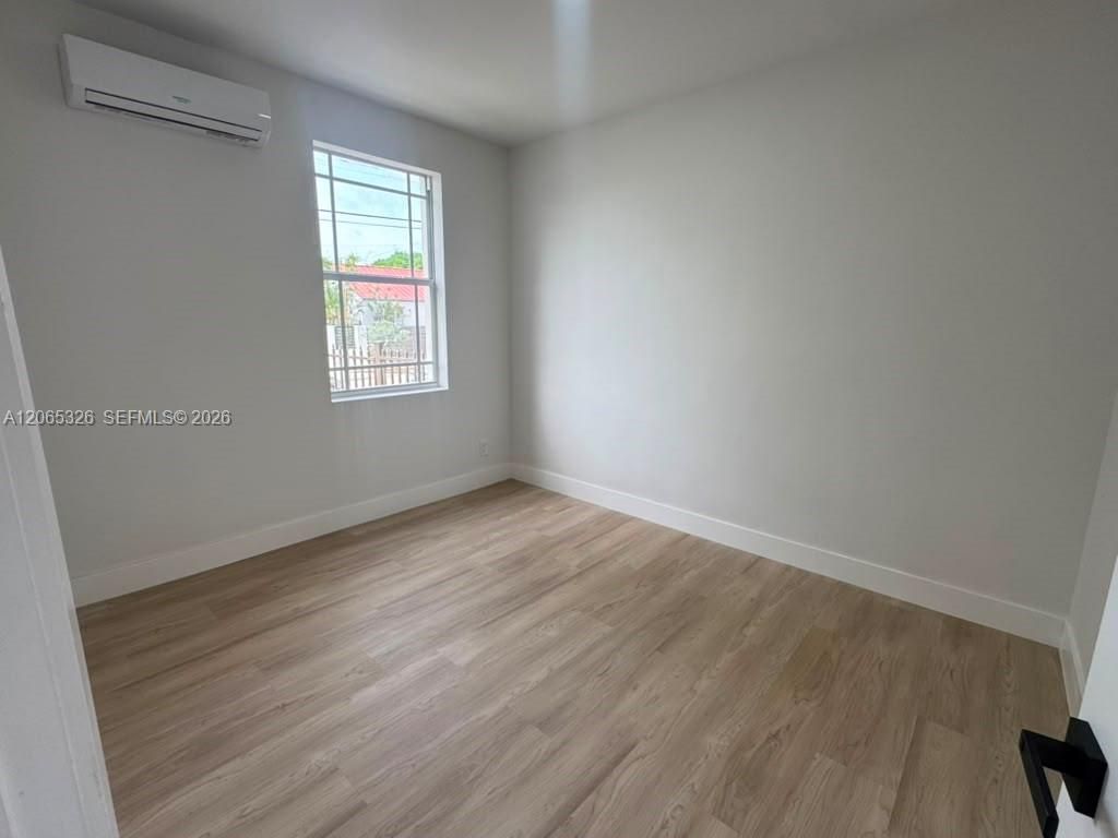2425 SW 6th St , Unit 1, Miami, FL 33135 Photo