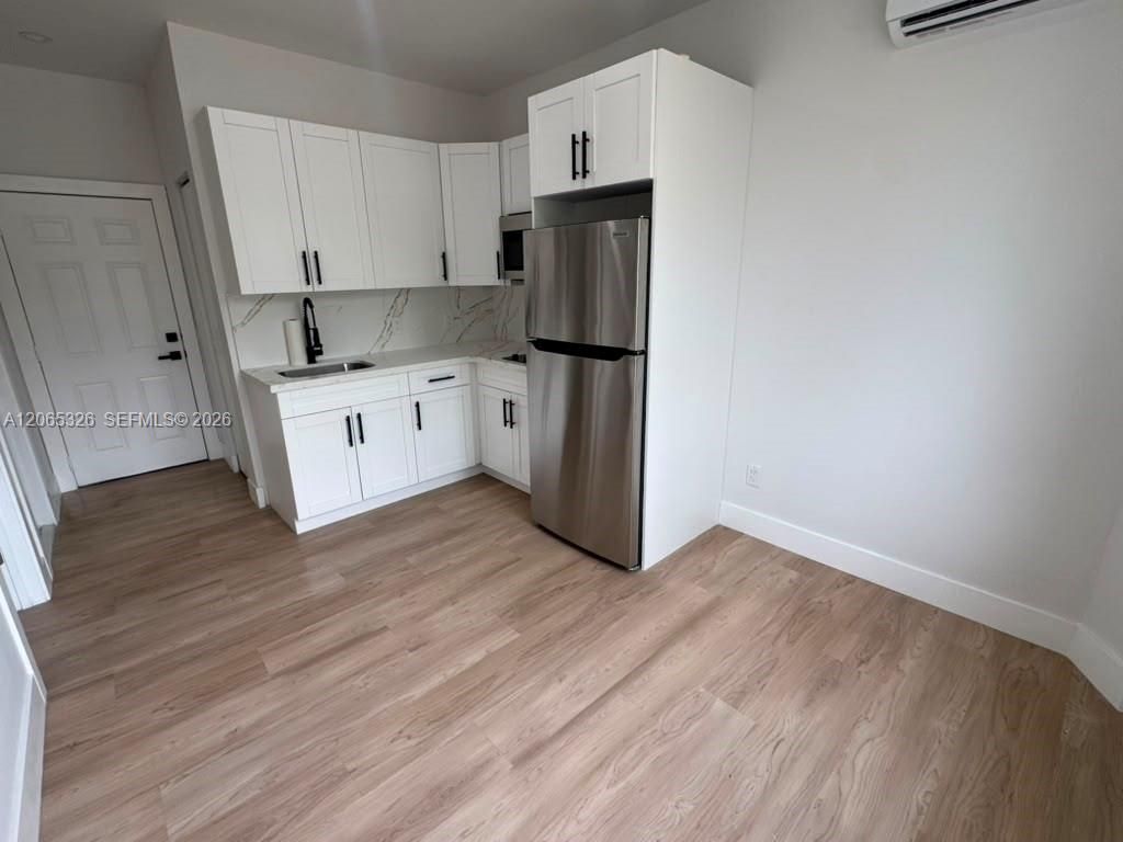 2425 SW 6th St , Unit 1, Miami, FL 33135 Photo