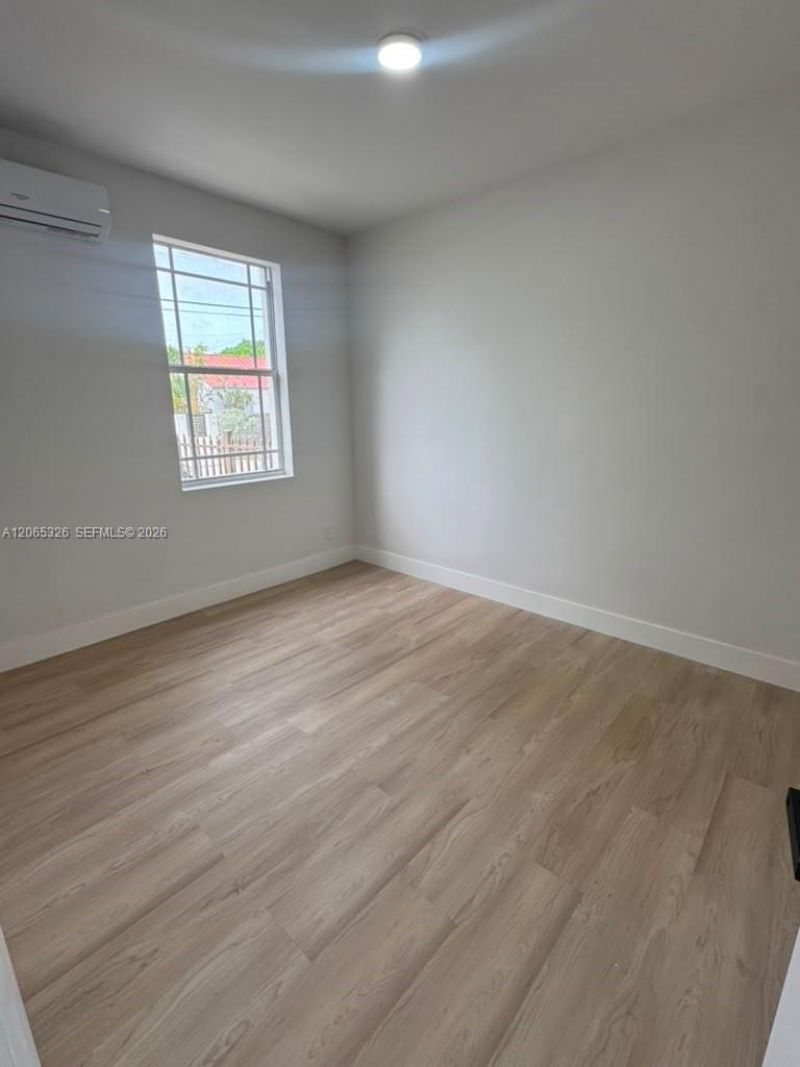 2425 SW 6th St , Unit 1, Miami, FL 33135 Photo
