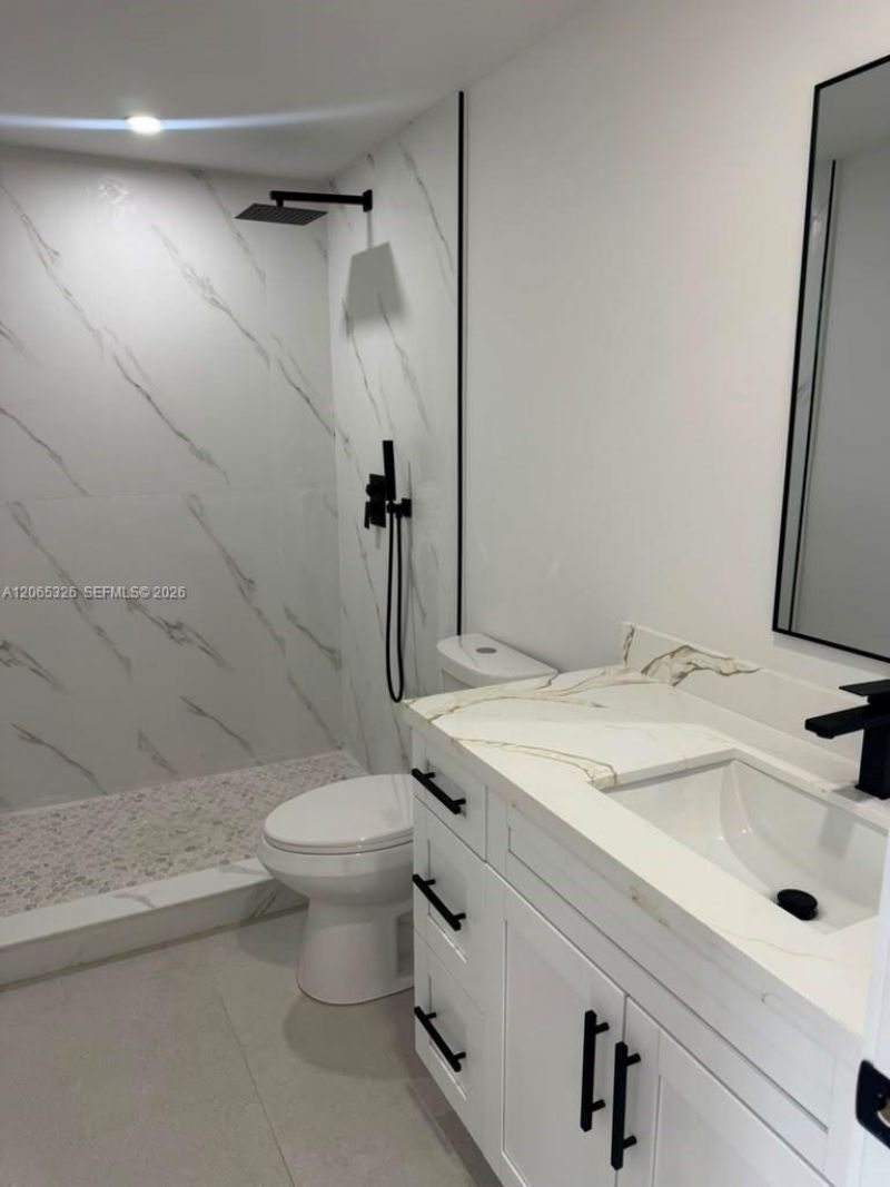 2425 SW 6th St , Unit 1, Miami, FL 33135 Photo