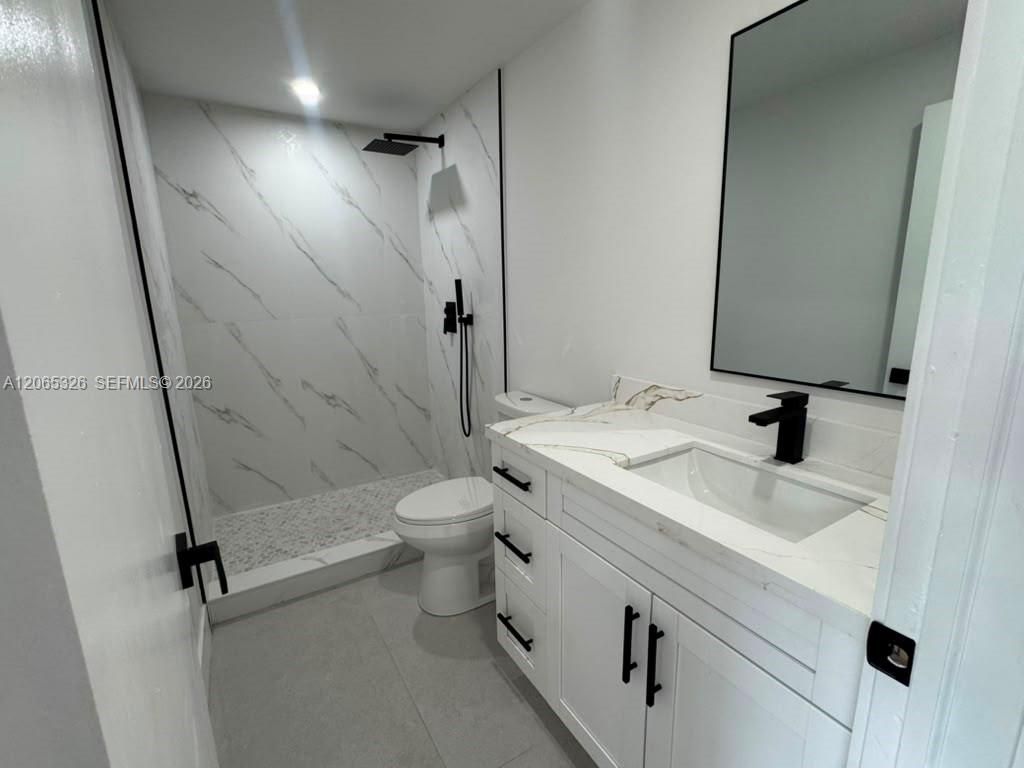 2425 SW 6th St , Unit 1, Miami, FL 33135 Photo