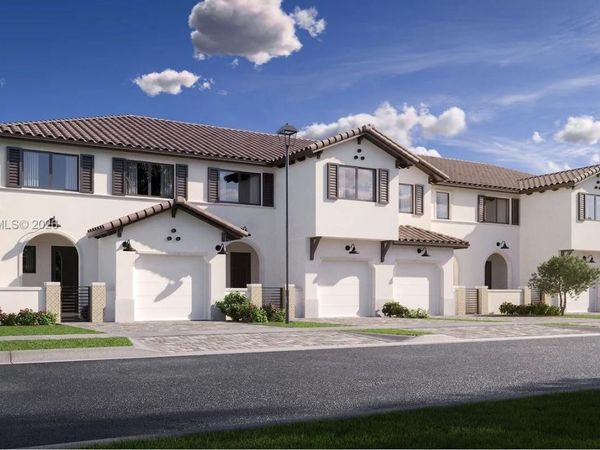 2641 NW 78 Ter , Sunrise, FL 33313