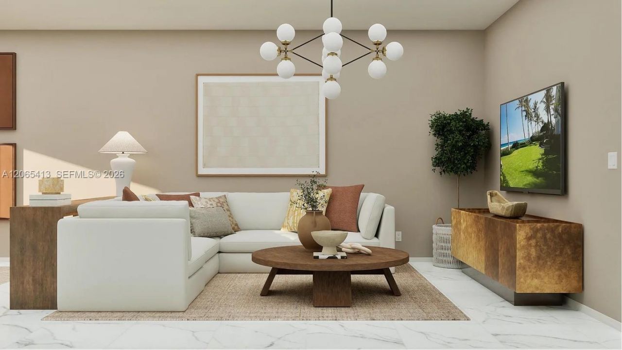 2641 NW 78 Ter , Sunrise, FL 33313 Photo