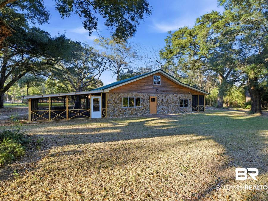 Property Image 42