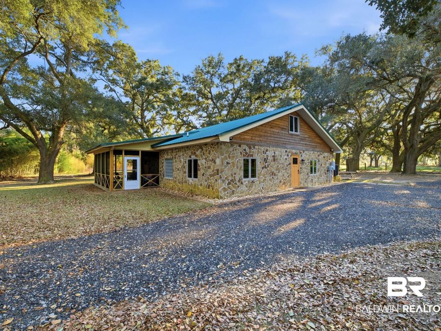 Property Image 43